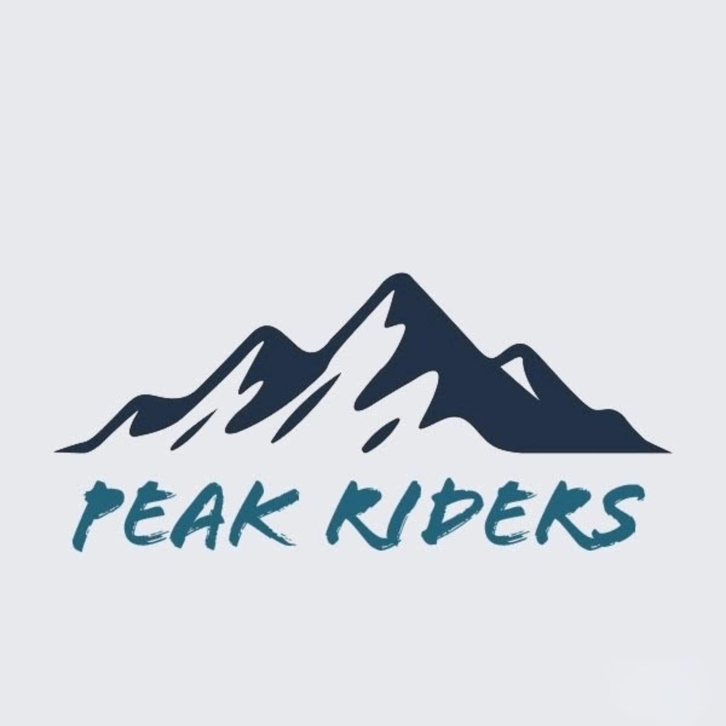 Peak Riders Expedition